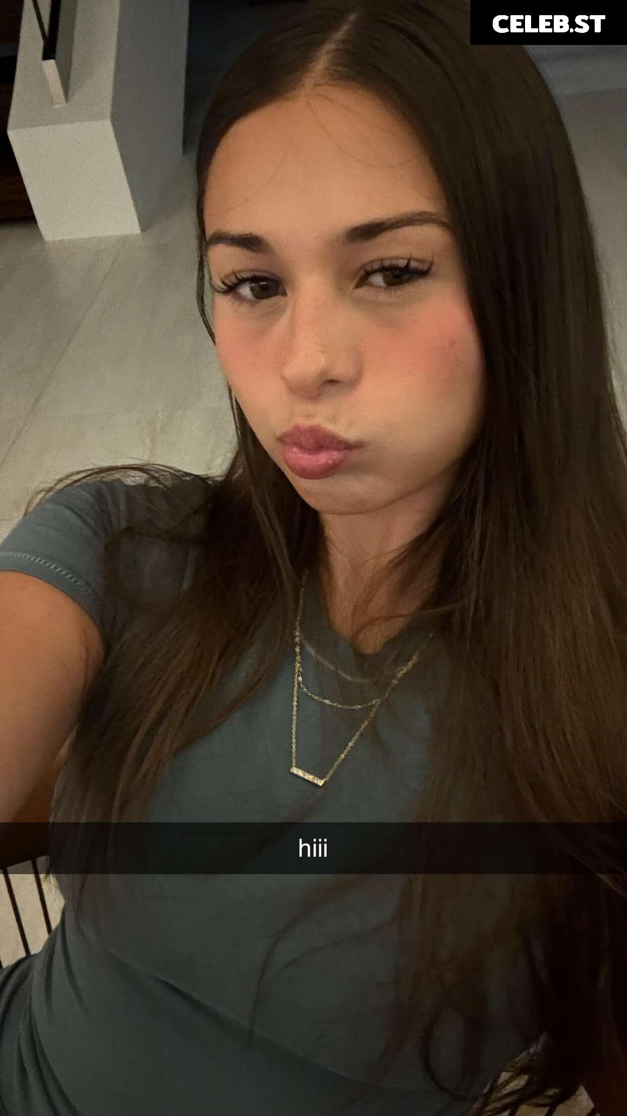 Malayaax - Sophieraiin Image 3582165