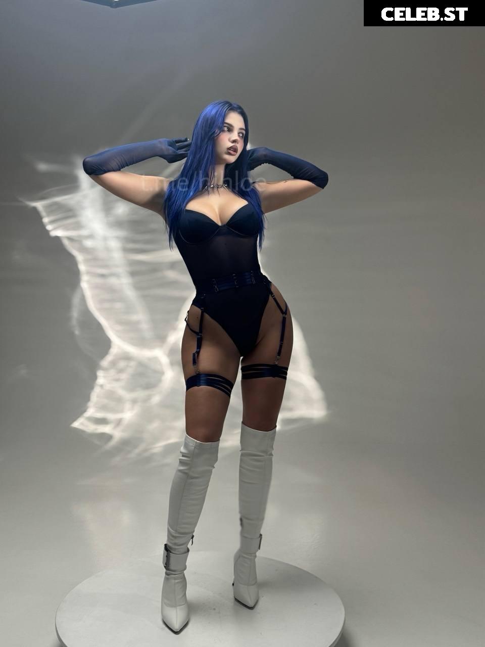 annfigma | annfigm | annfigmaa Image 3582115