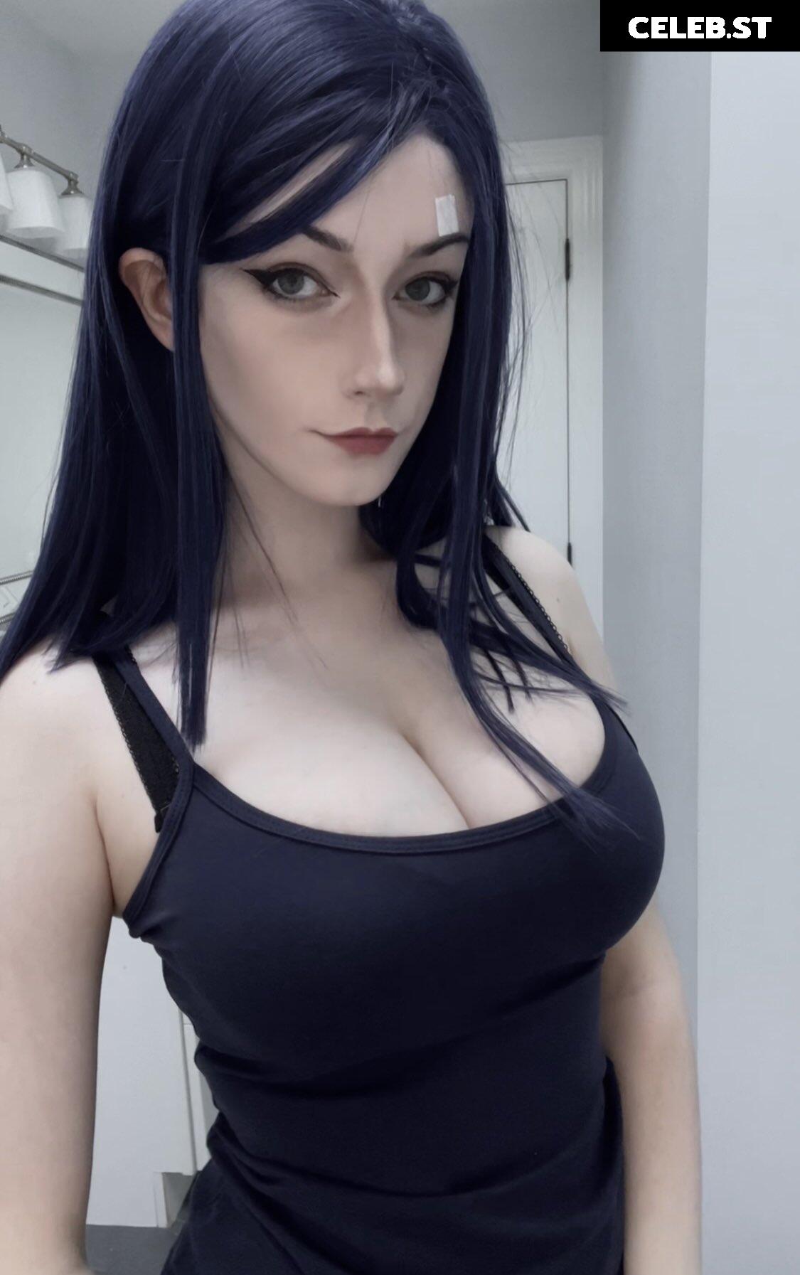 Ameliimoo Image 3582098