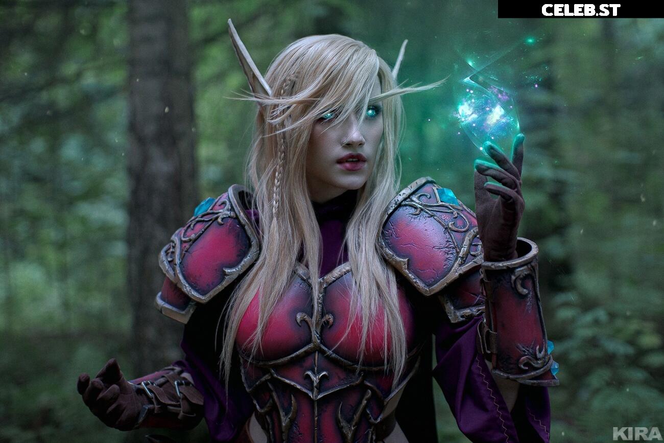 Narga_Lifestream | Narga Aoki Image 3582096