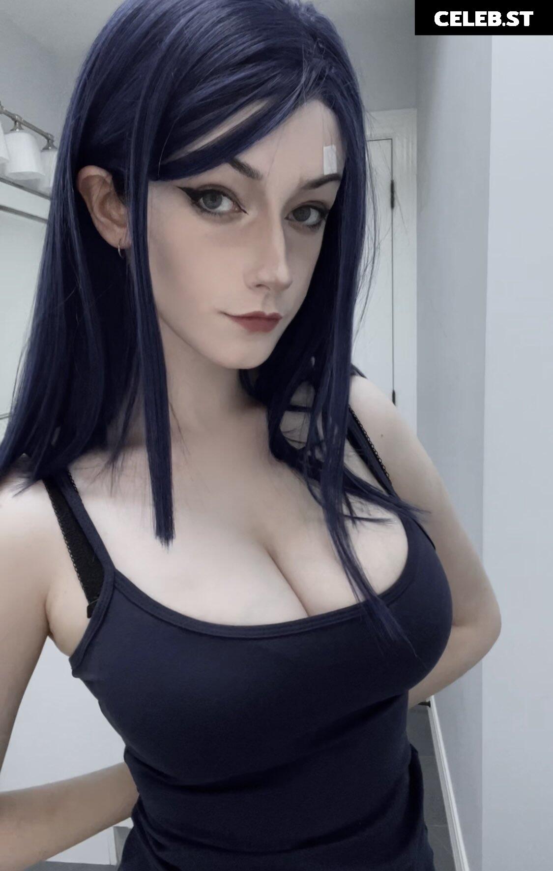 Ameliimoo Image 3582088