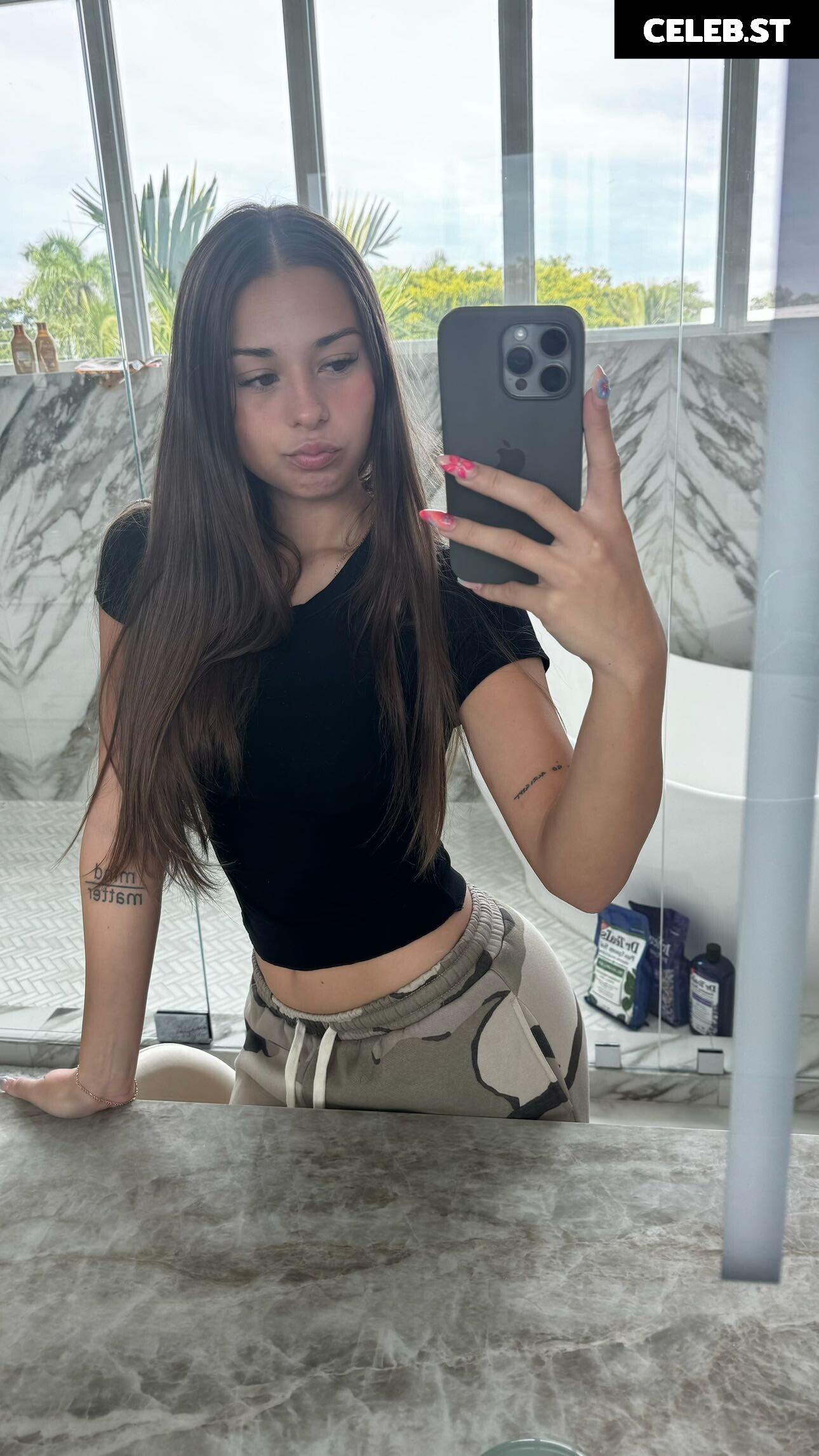 Malayaax - Sophieraiin Image 3582305