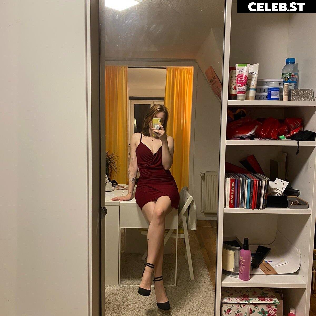 Kalemia Image 358232