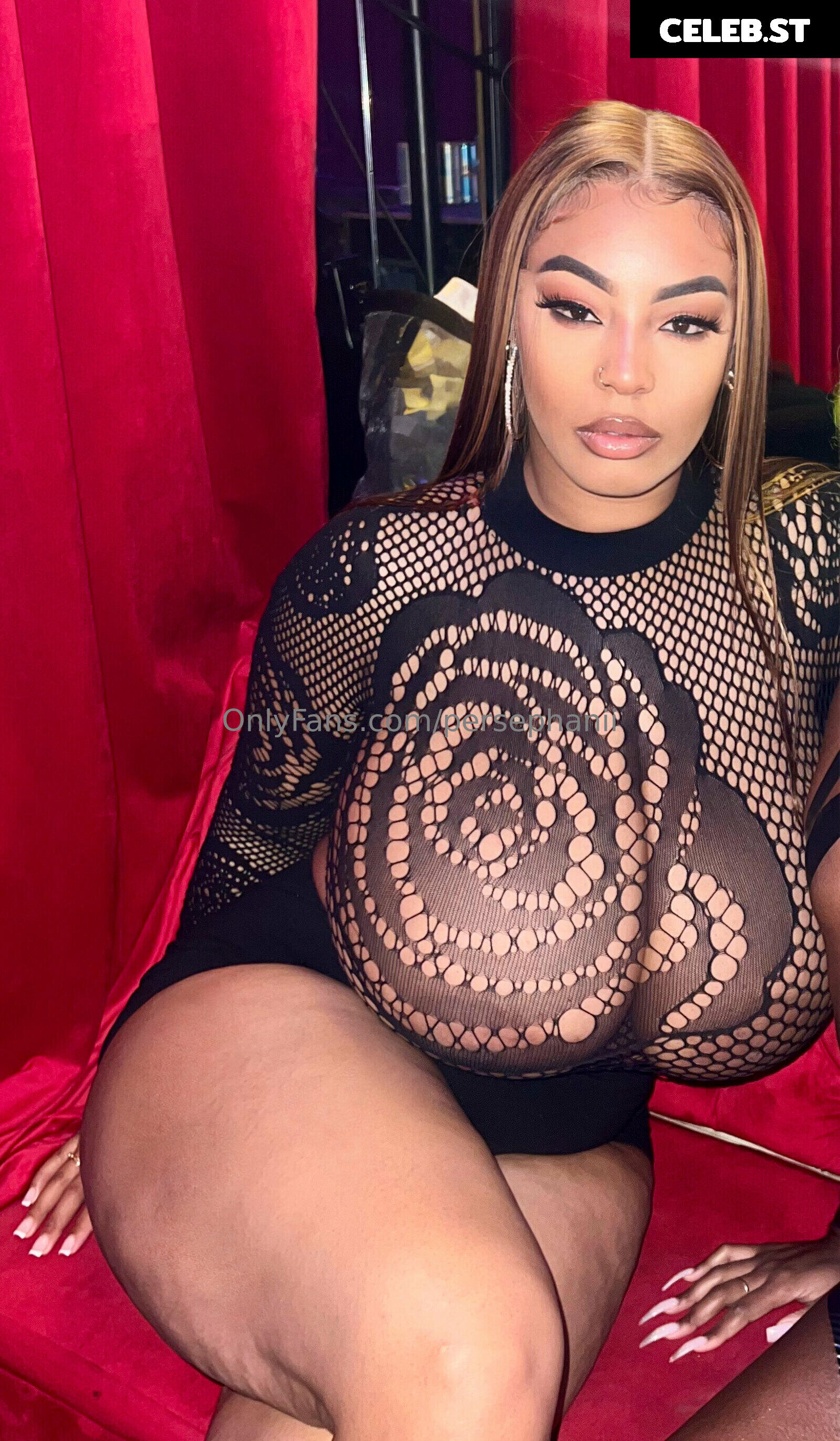 Persephanii | Stephanie Nelson Image 3582293