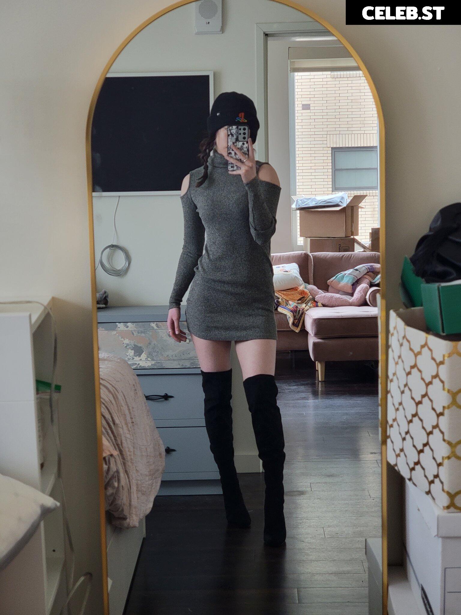 QueenTofu Image 3582247