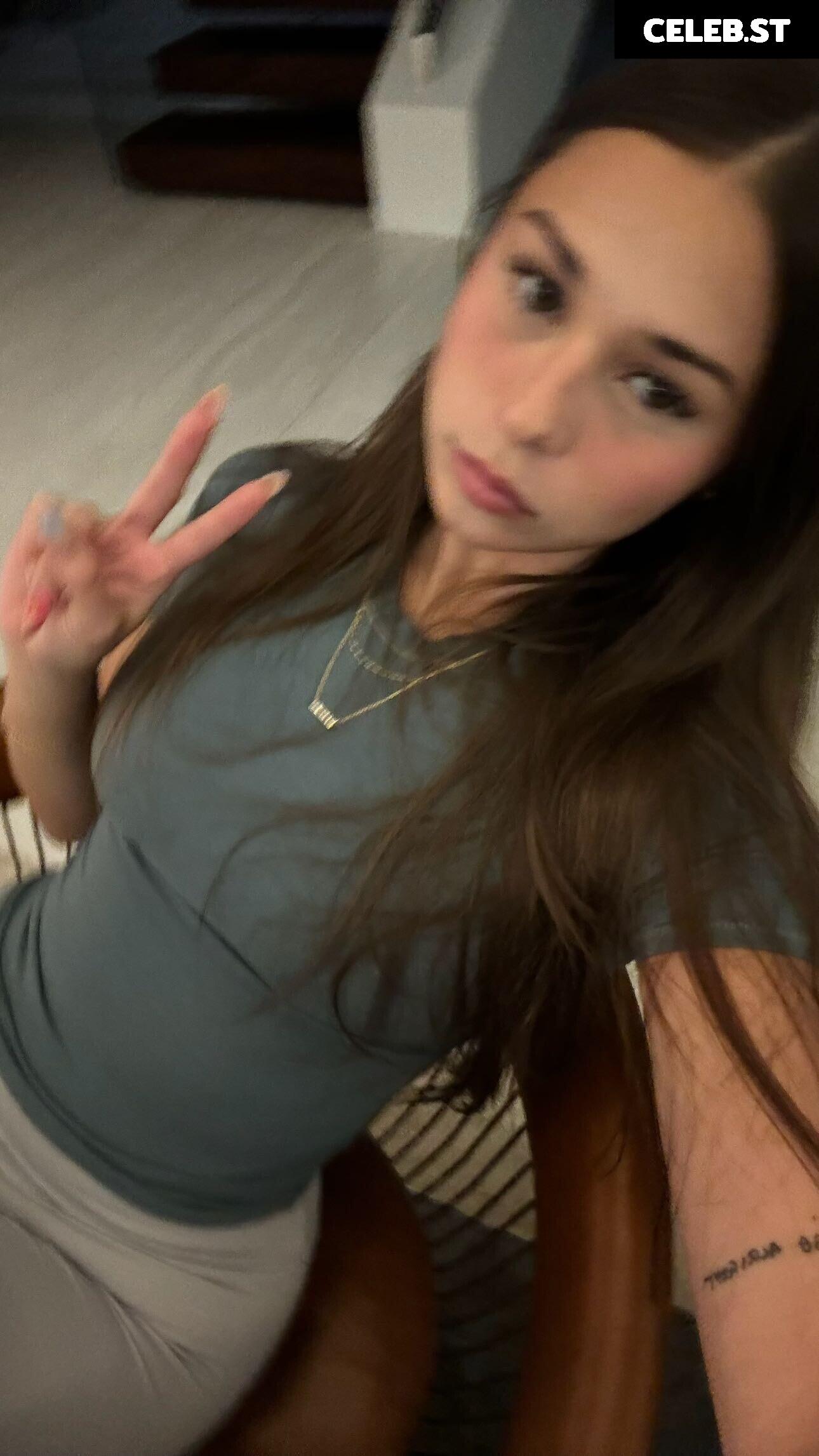 Malayaax - Sophieraiin Image 3582262