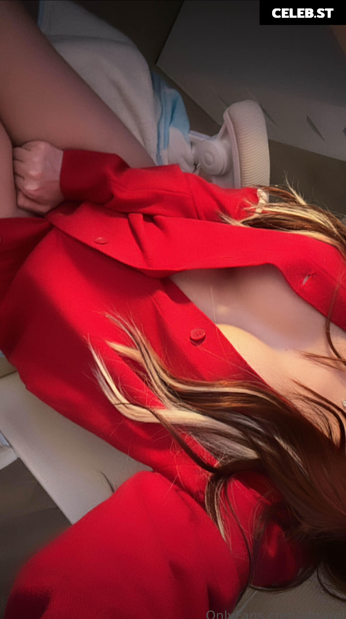 Waifuo / Ahra / ahrarei Image 3582206