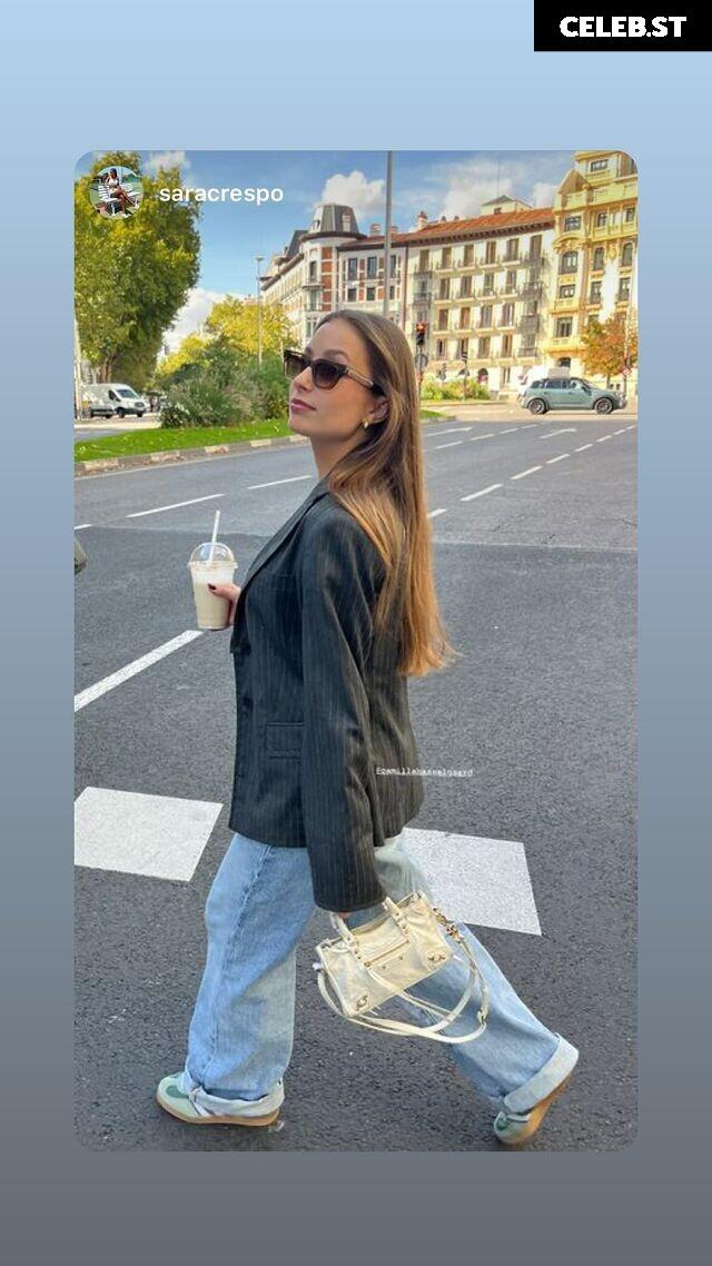 Camilla hasselgård Image 3582980