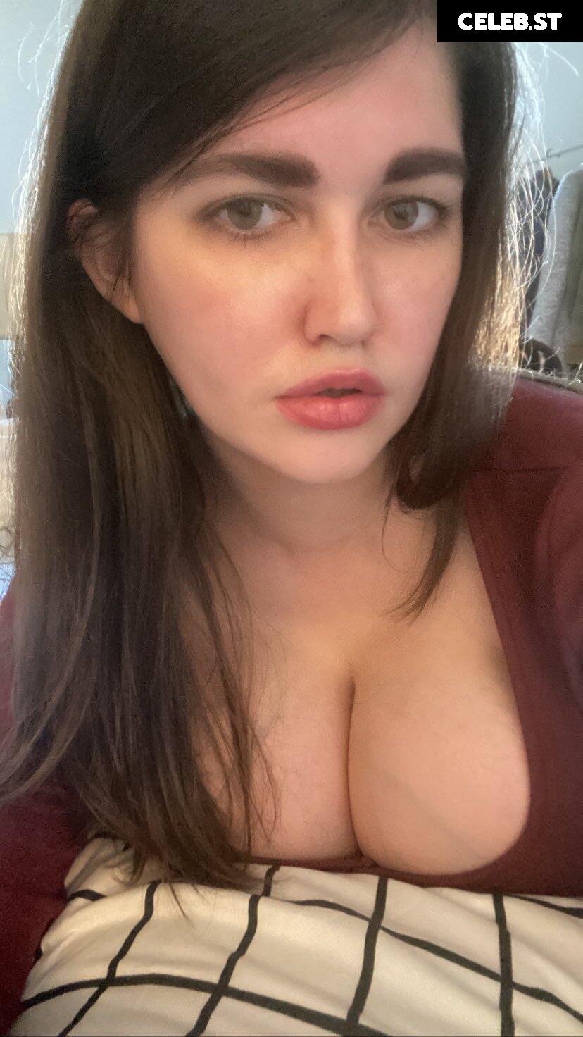 Bailey Moon / greatvaluenancywheeler Image 3582957