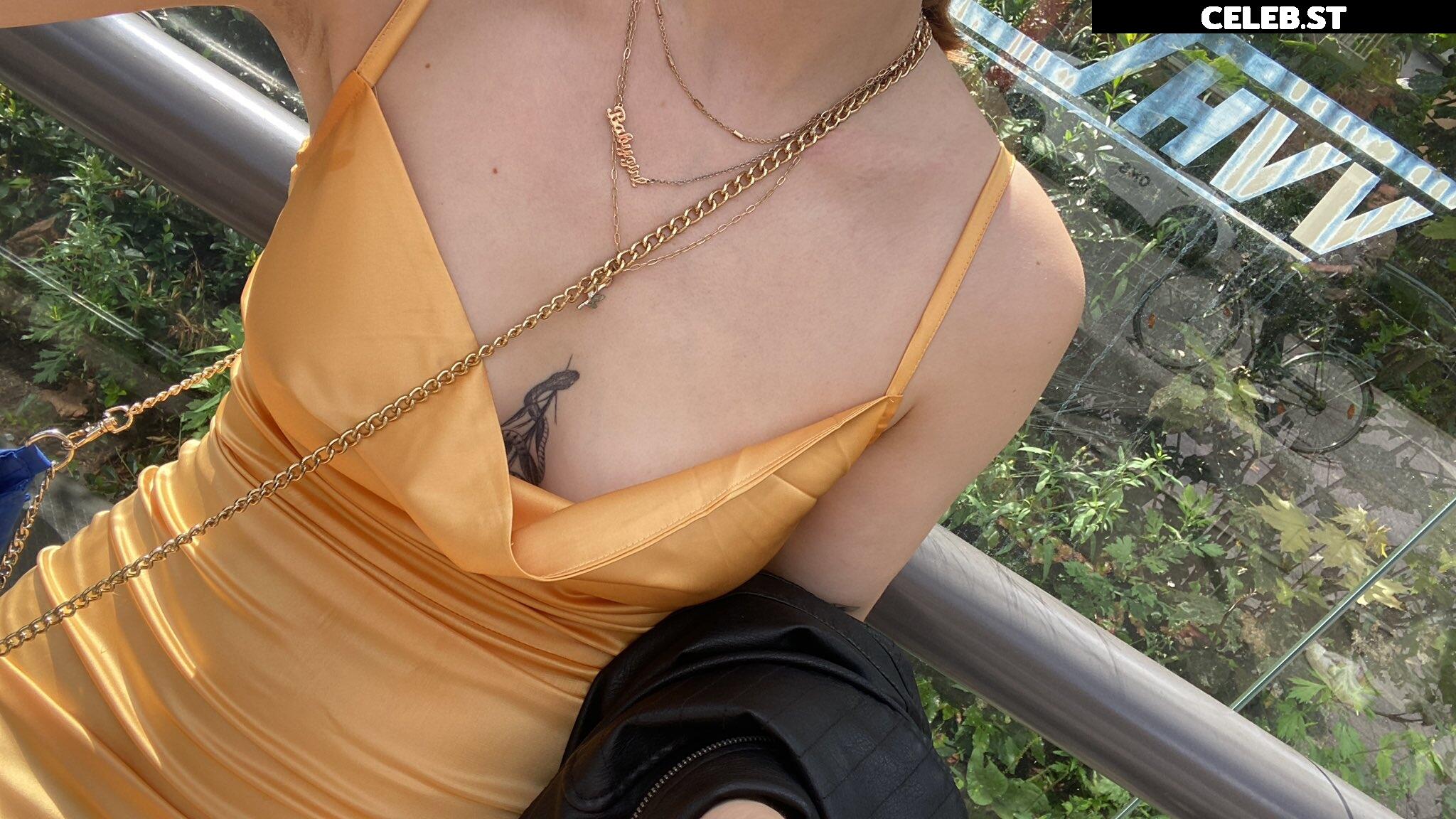 Kalemia Image 358295