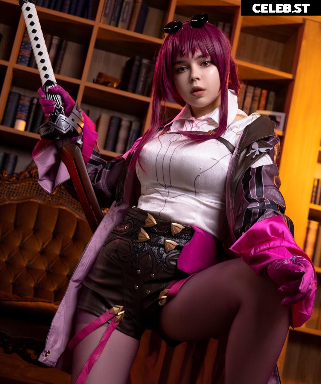 black_way Image 3583592