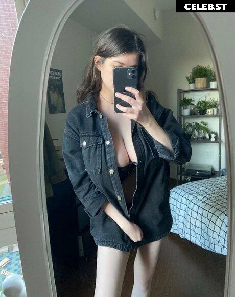 Bailey Moon / greatvaluenancywheeler Image 3583537