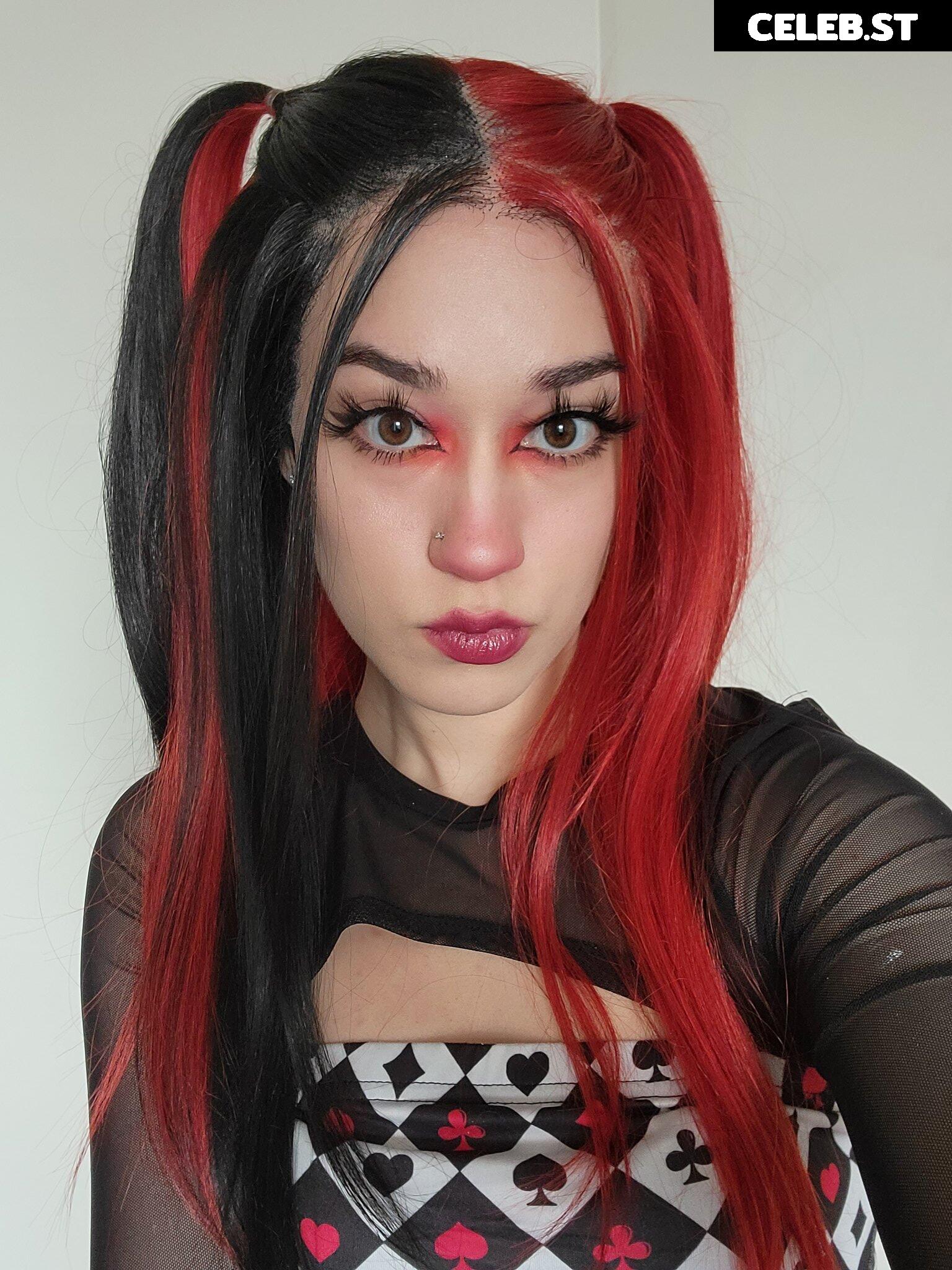 QueenTofu Image 3583415