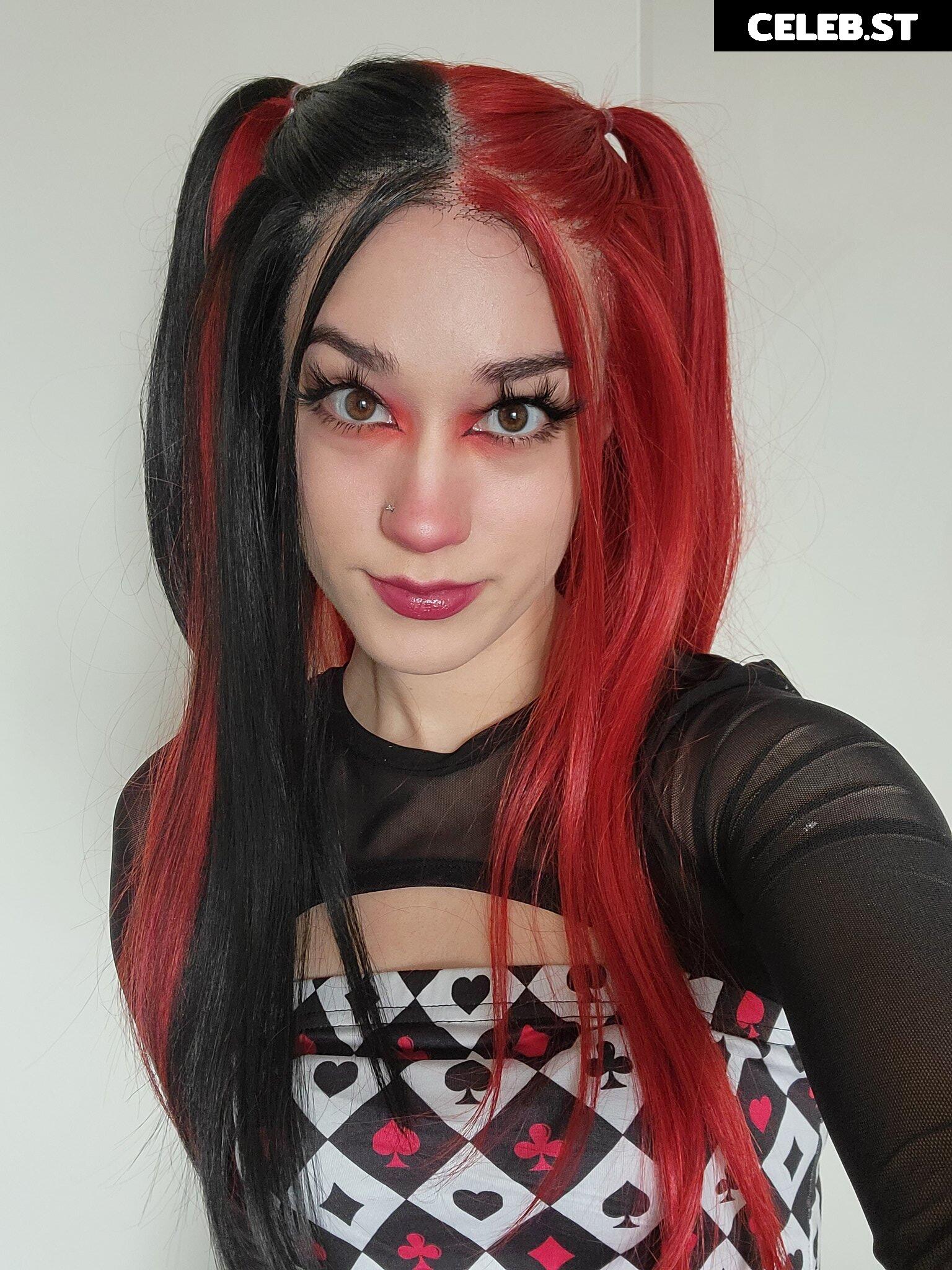 QueenTofu Image 3583428