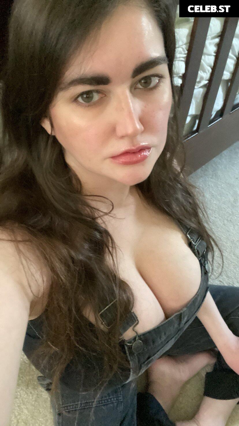 Bailey Moon / greatvaluenancywheeler Image 3583683