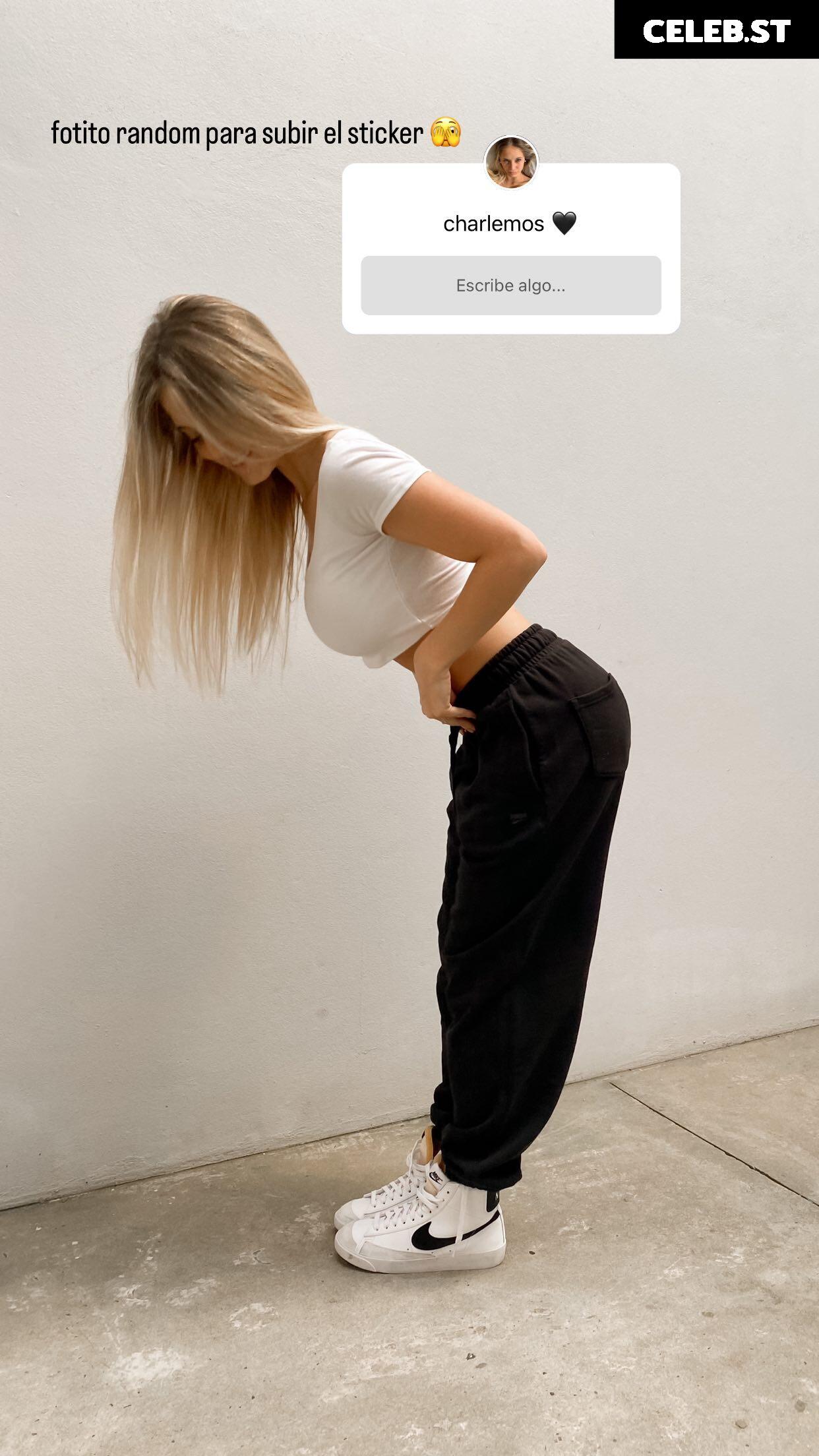 Sol Aguilera Image 3583115