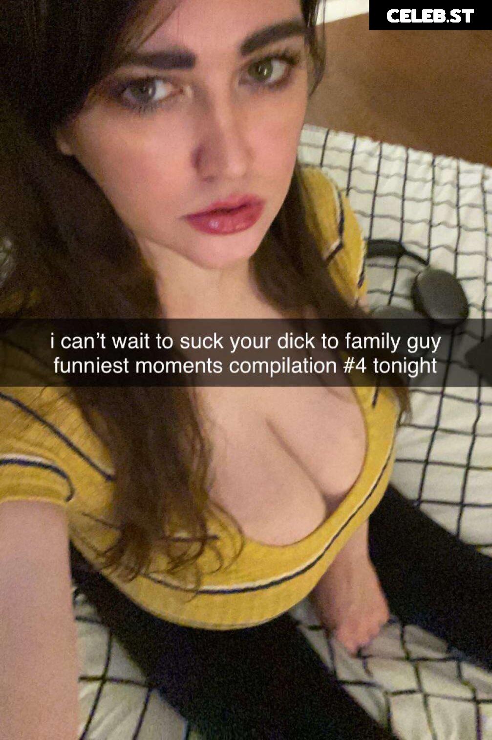 Bailey Moon / greatvaluenancywheeler Image 3583063