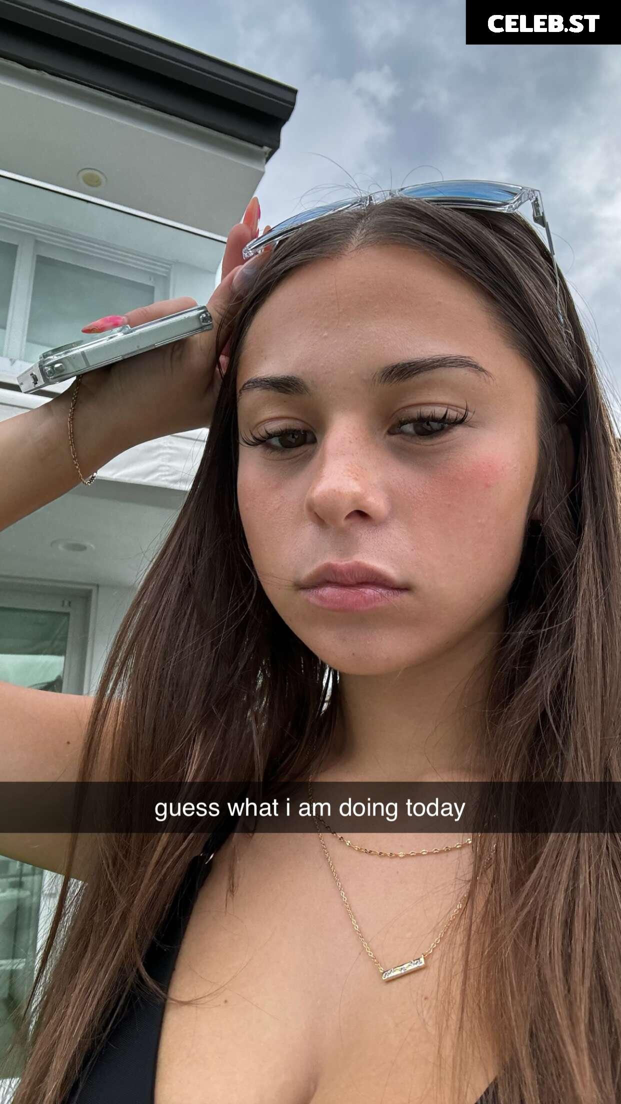 Malayaax - Sophieraiin Image 3583017