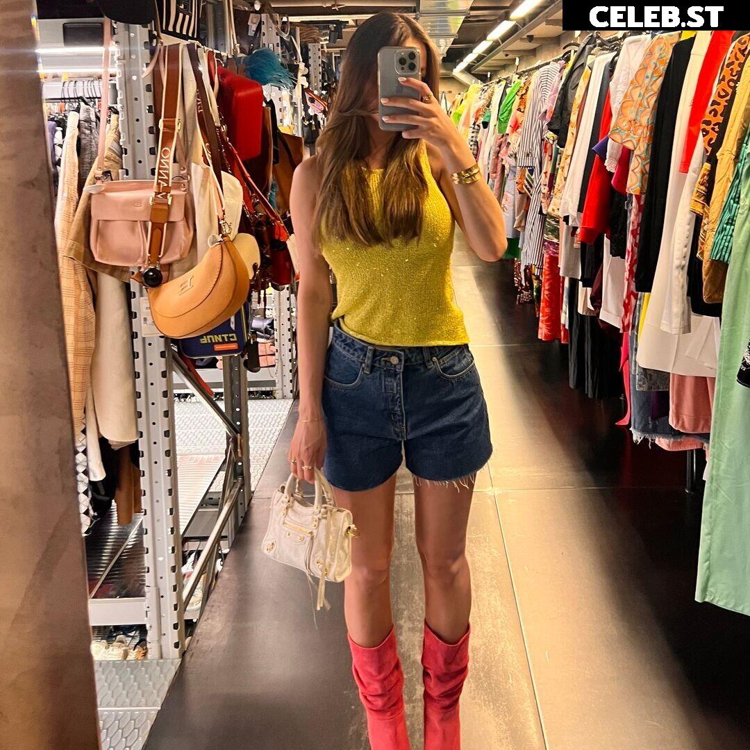 Camilla hasselgård Image 3583031