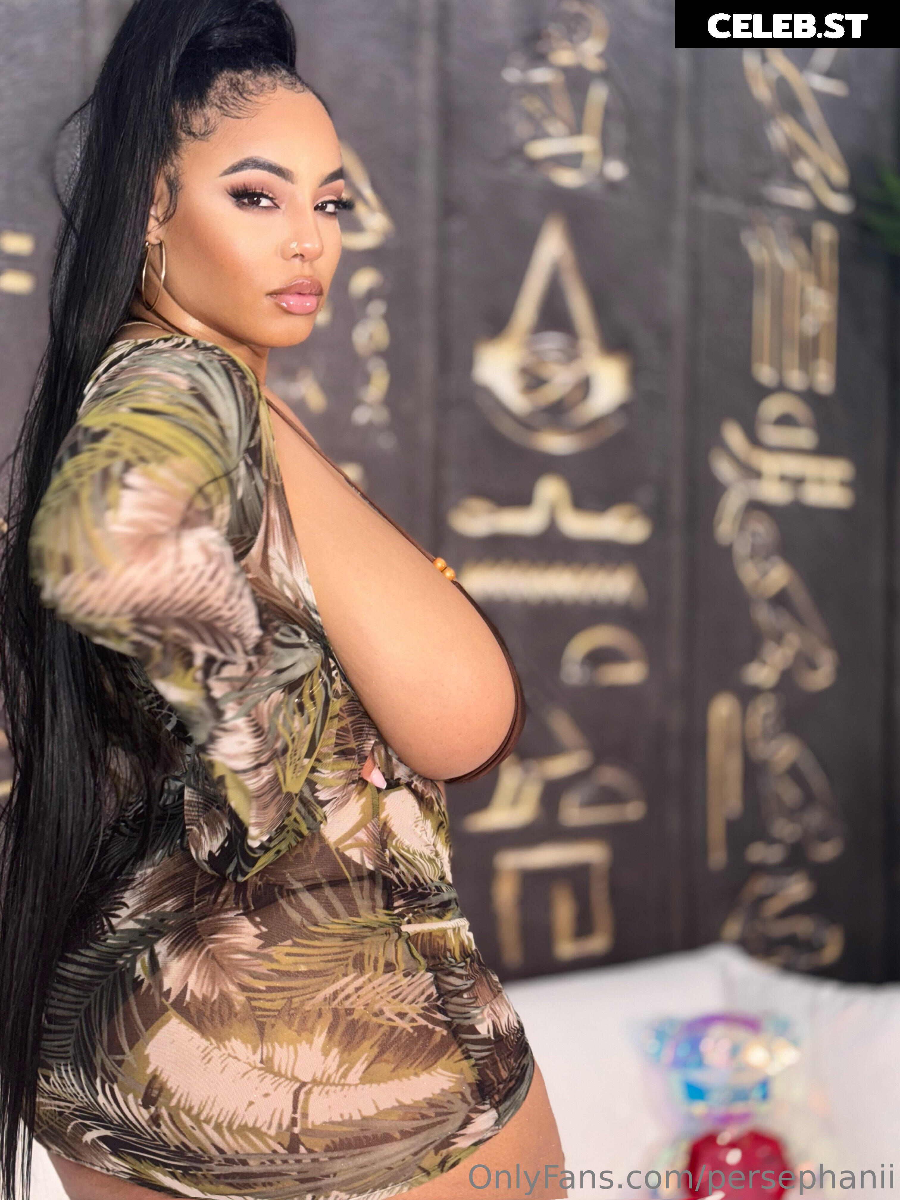 Persephanii | Stephanie Nelson Image 3583321