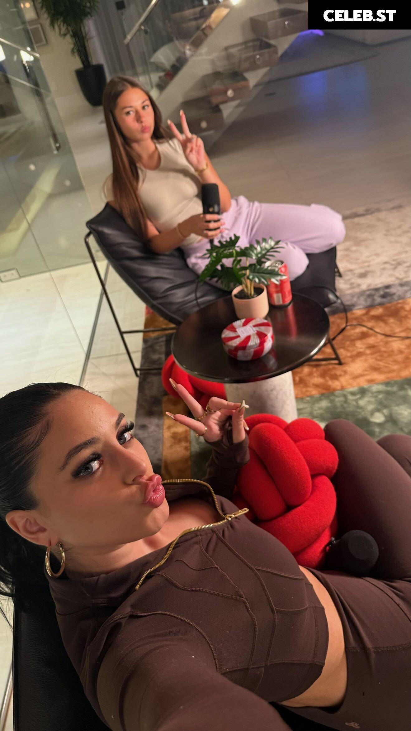 Malayaax - Sophieraiin Image 3583997