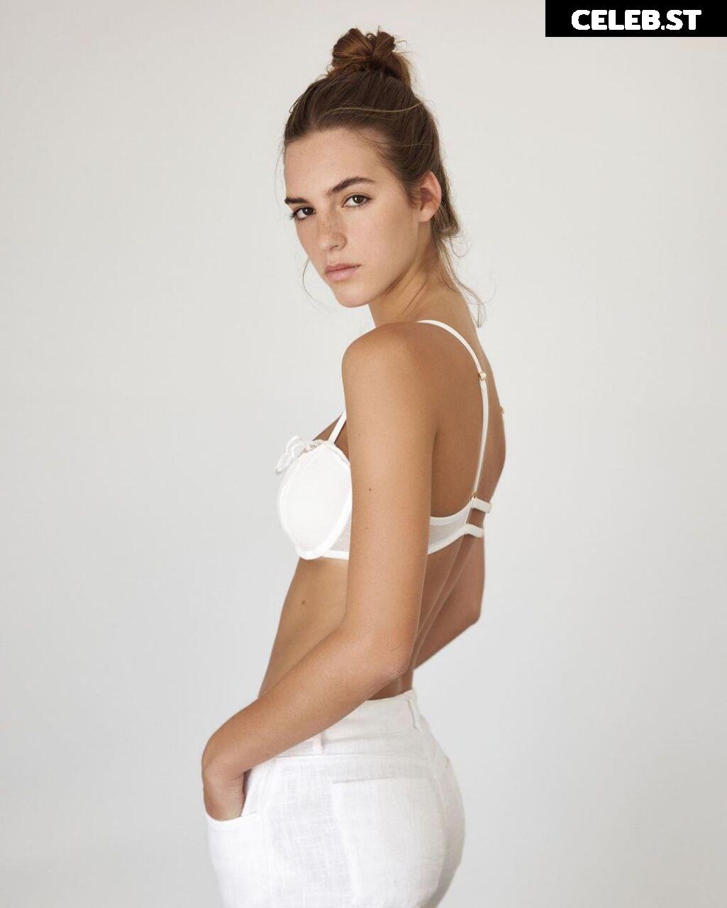 Emily Feld - emily.feld Image 3580504