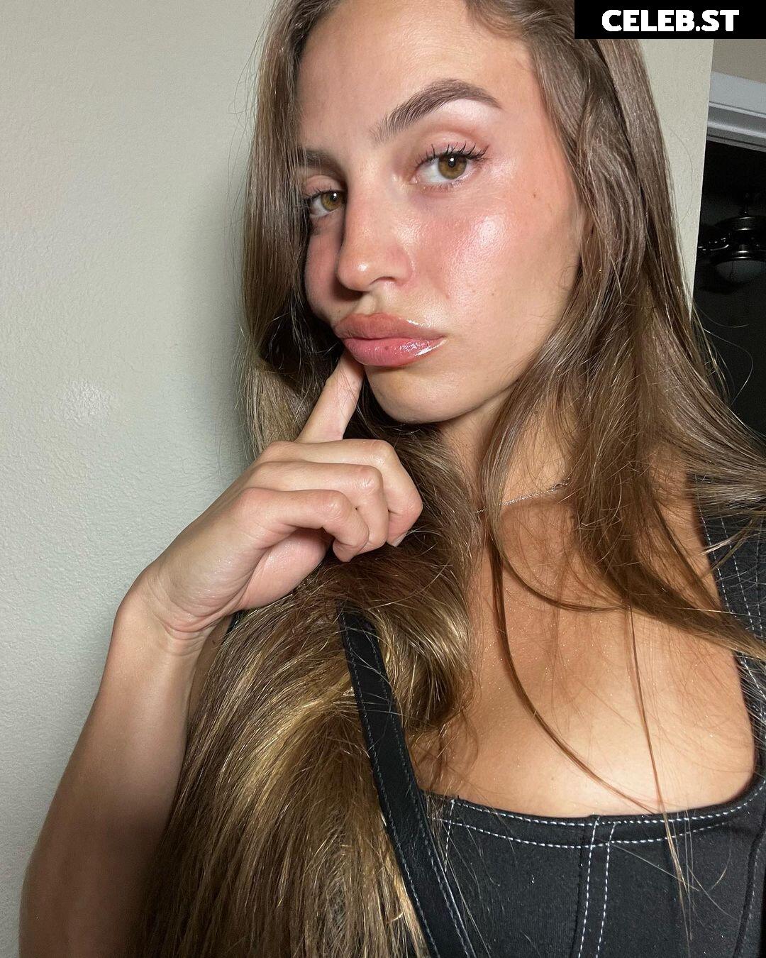 Angelina Maldonado Image 3580536