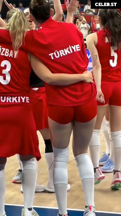 Zehra Güneş Image 3580523