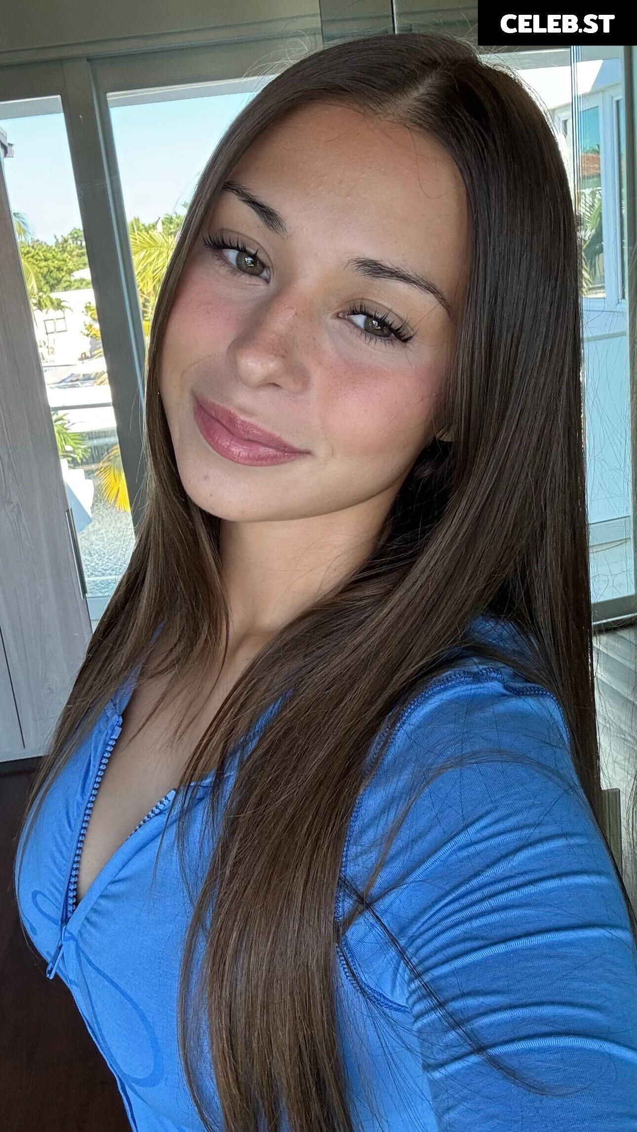 Malayaax - Sophieraiin Image 3580177