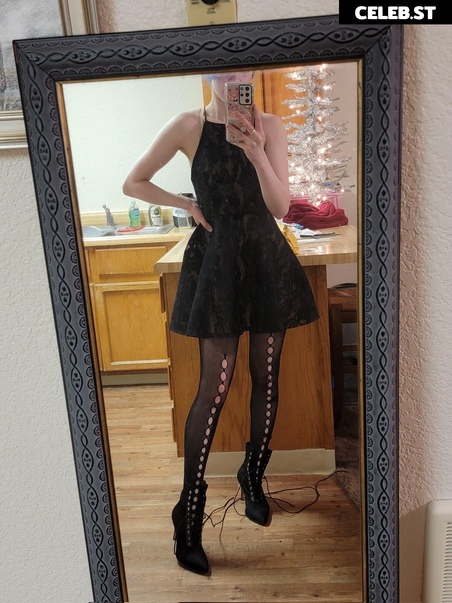 QueenTofu Image 3580129