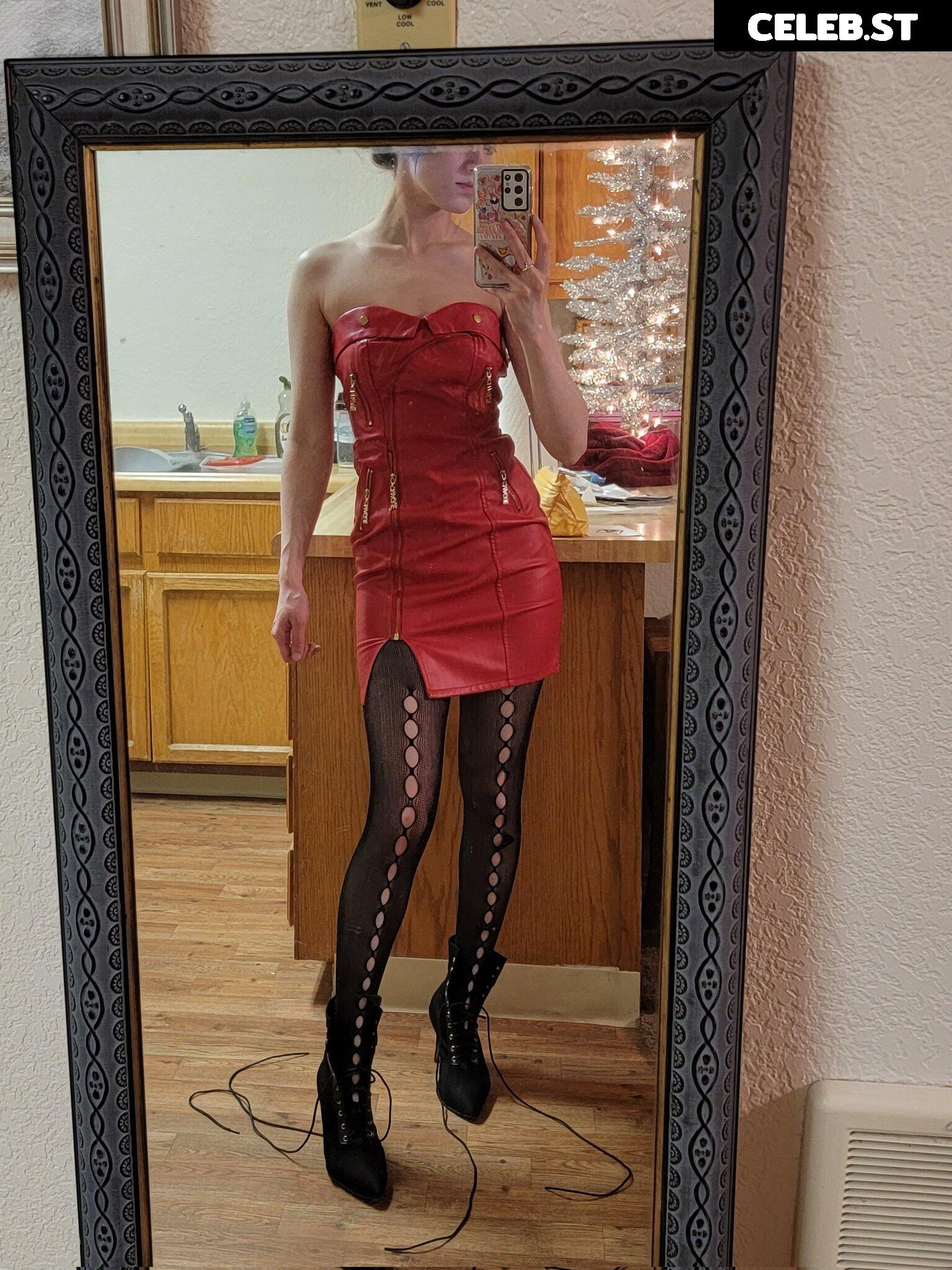 QueenTofu Image 3580055