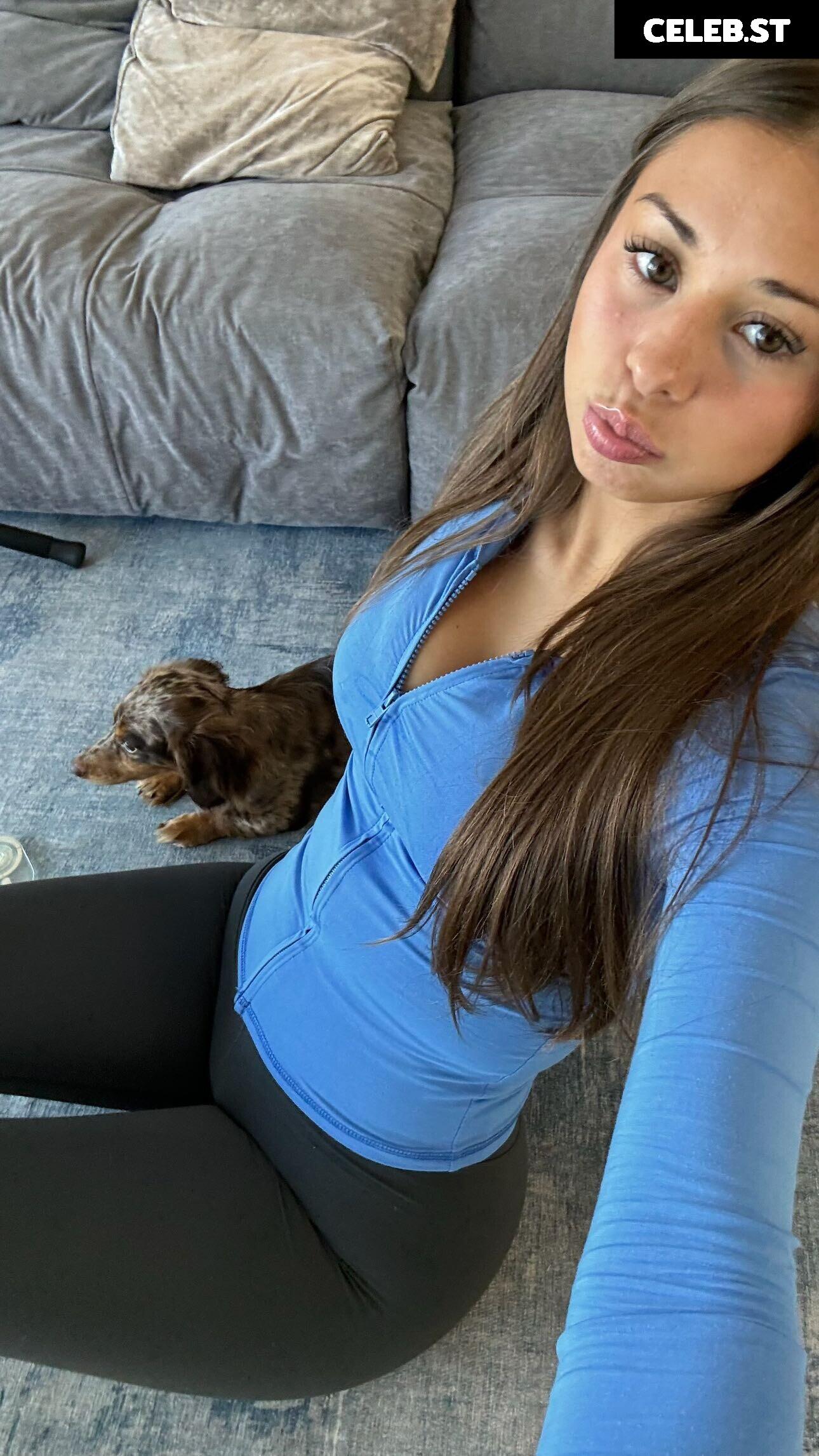 Malayaax - Sophieraiin Image 3580389