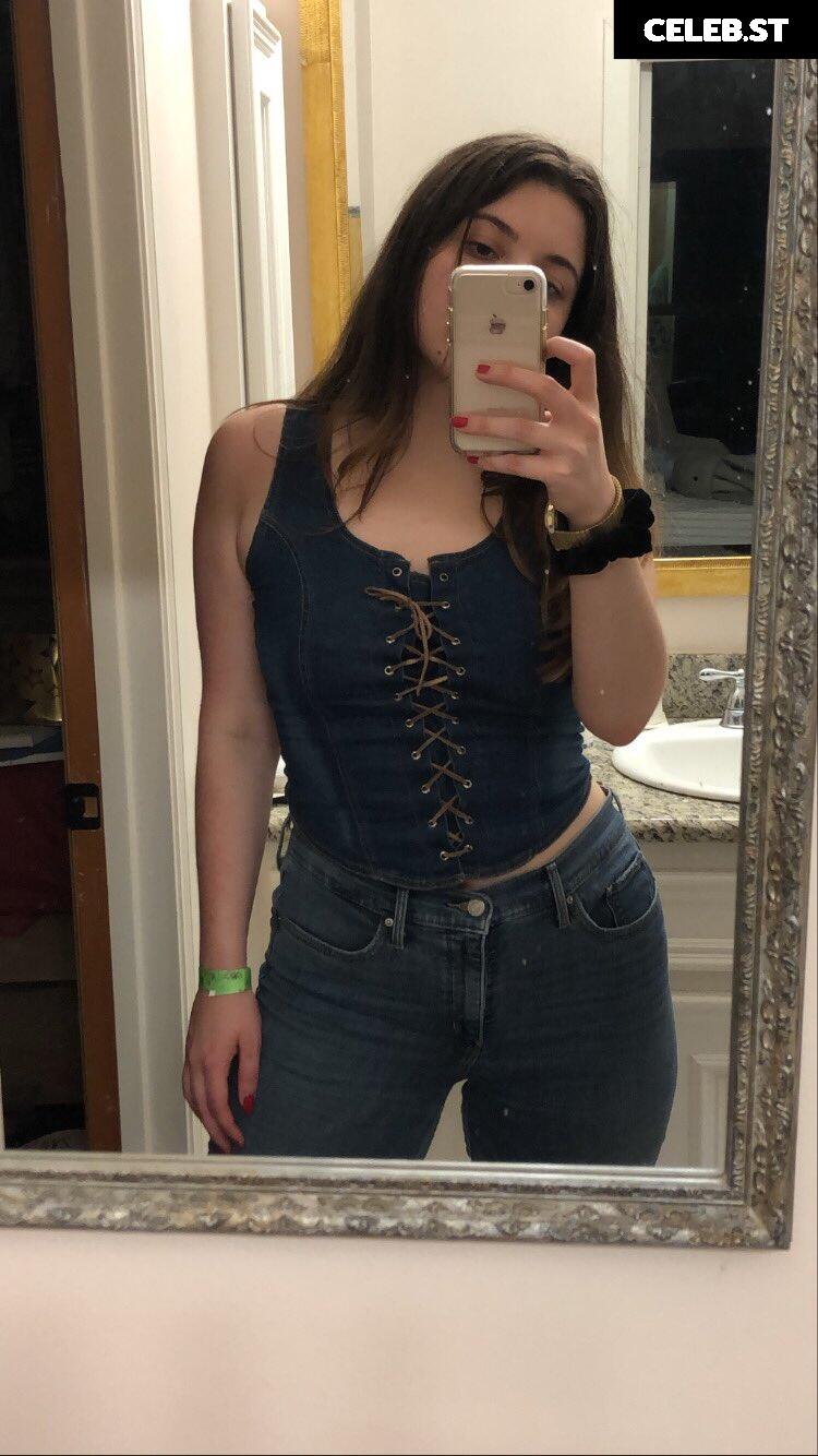 Girth Brooks - HOWDYBlTCH Image 3580327