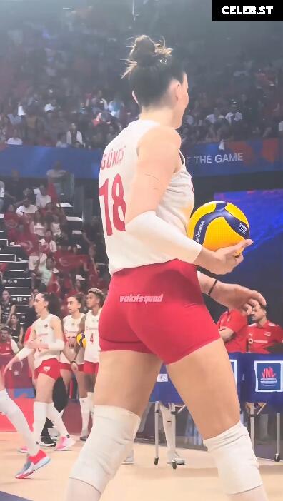 Zehra Güneş Image 3580254