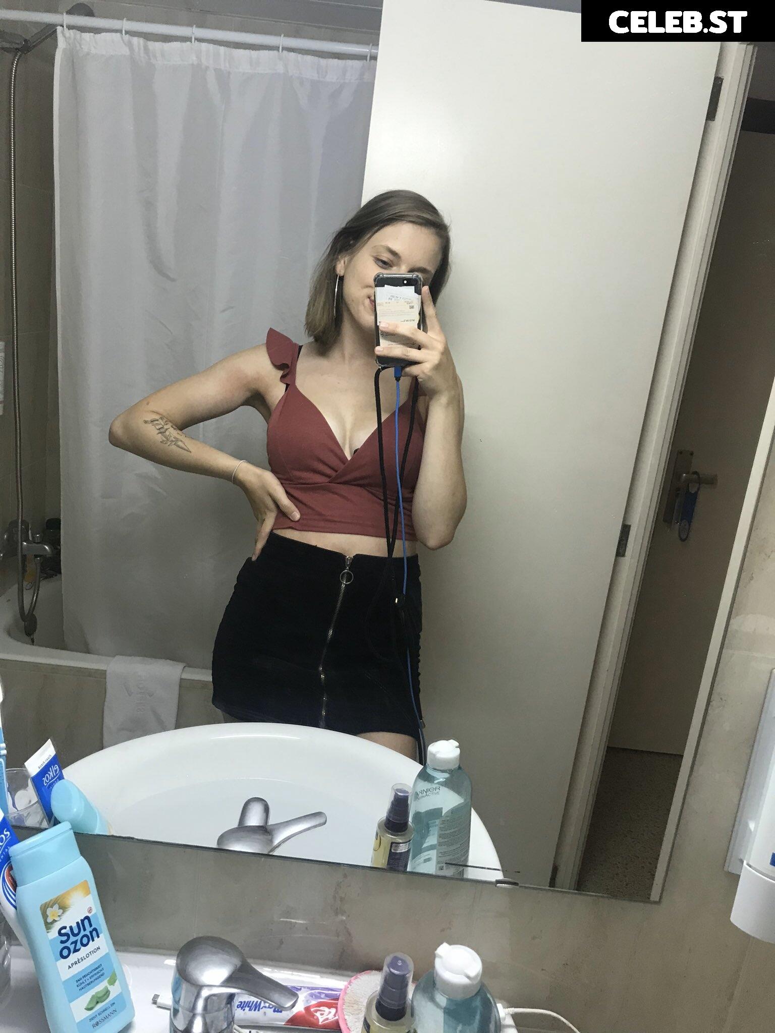 Kalemia Image 358093