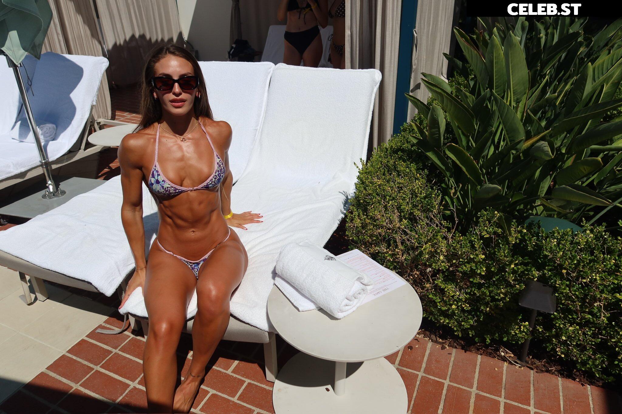 Angelina Maldonado Image 3589867
