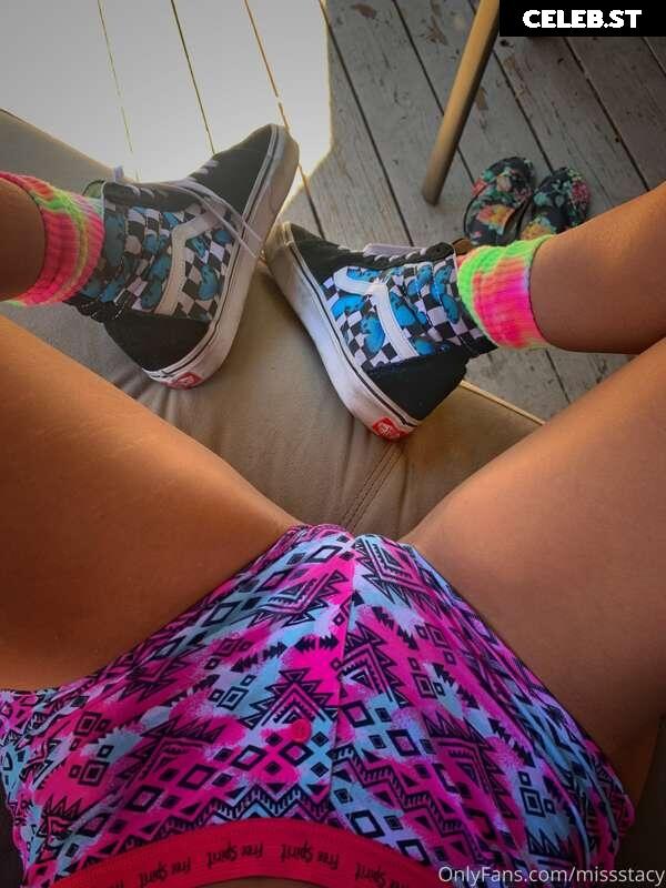 Stacy Sparks Image 358945