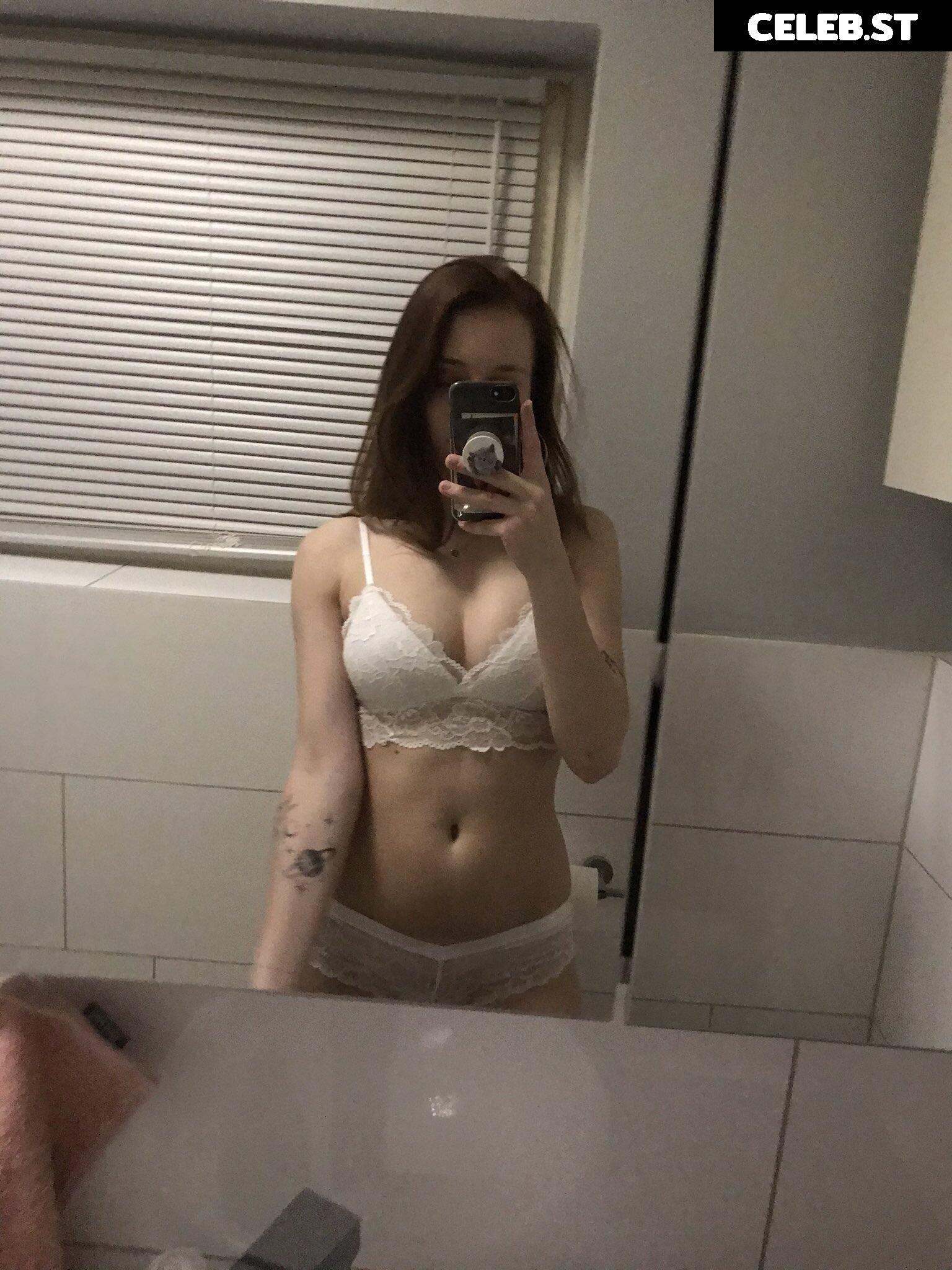 Kalemia Image 358941