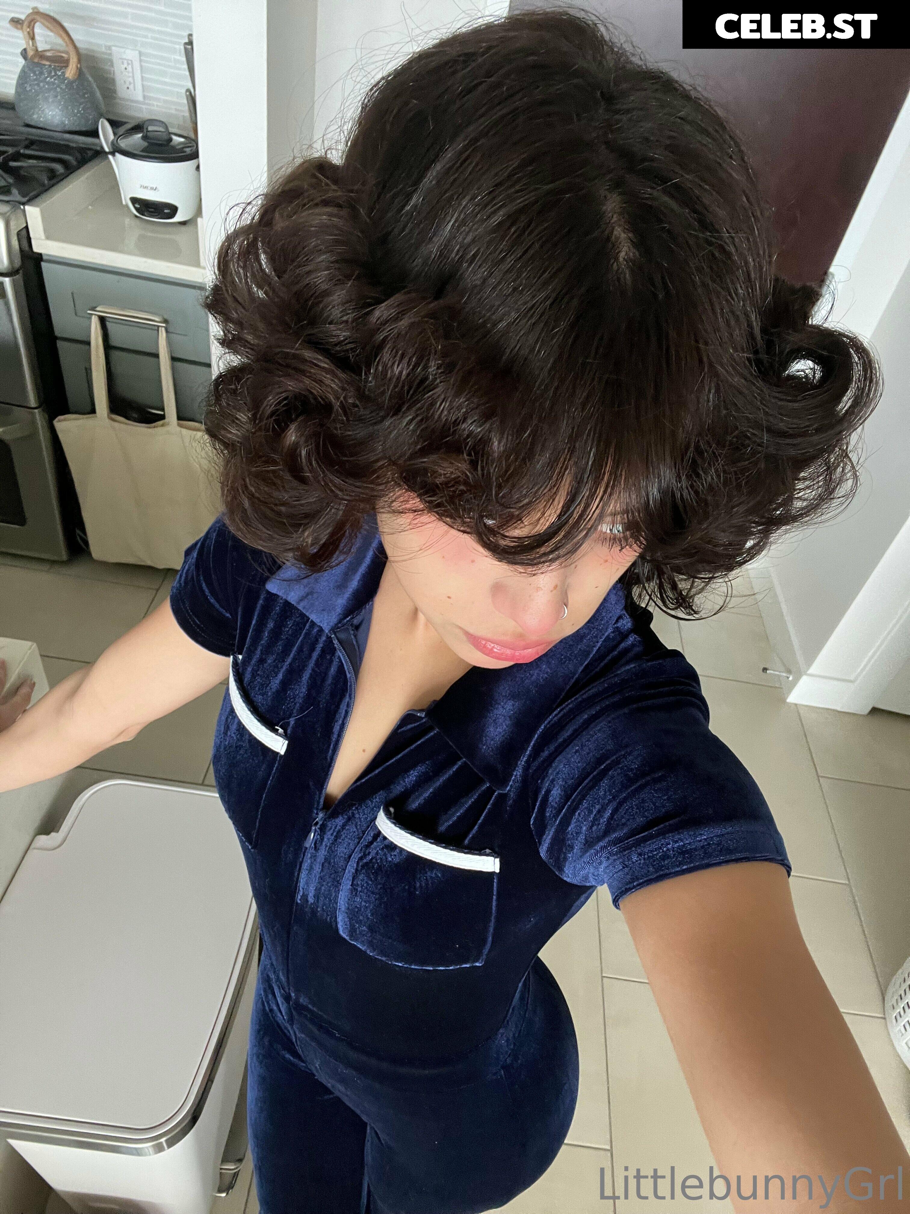 Little Bunny / littlebunnygrl Image 3589792