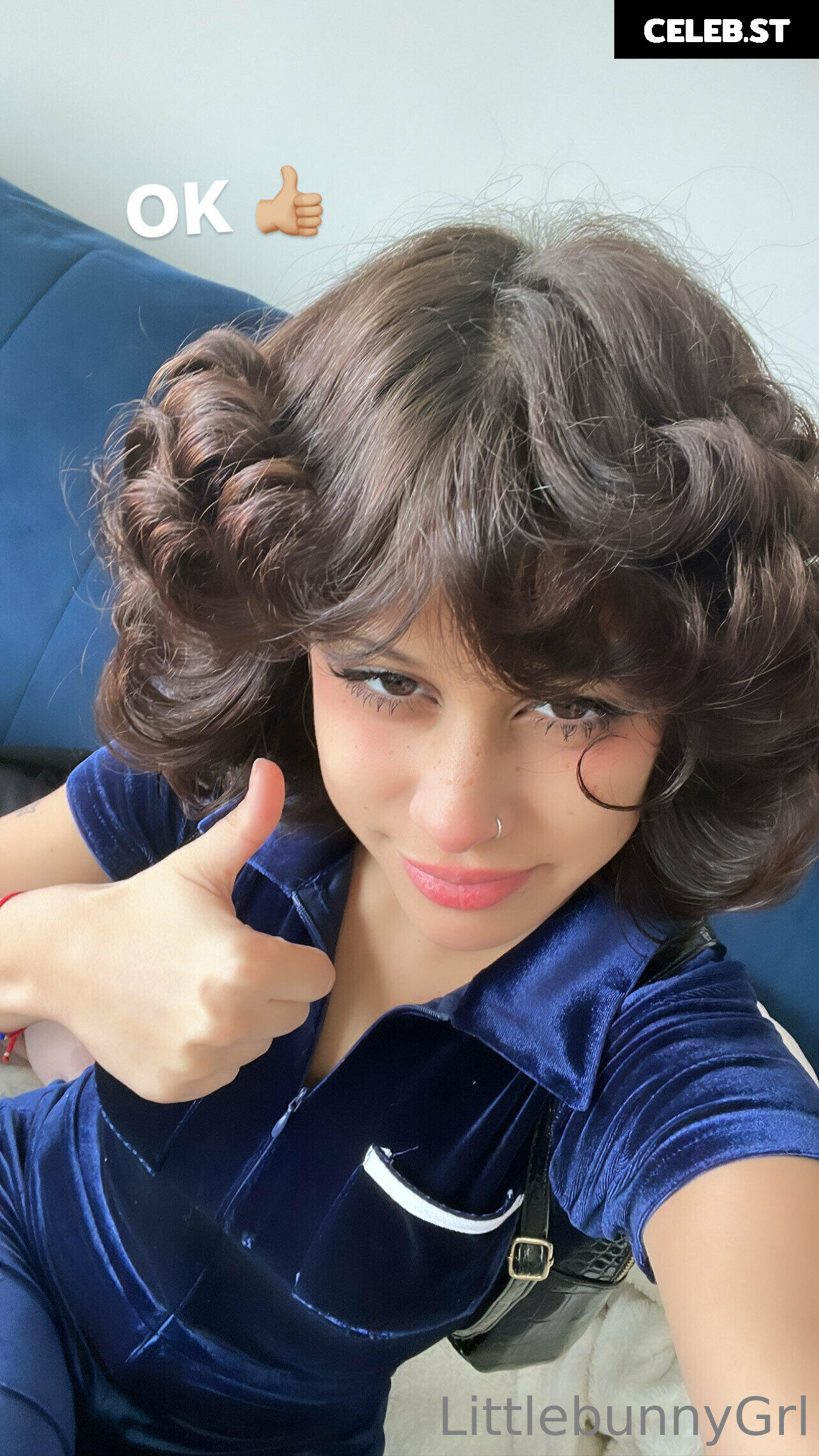 Little Bunny / littlebunnygrl Image 3589778