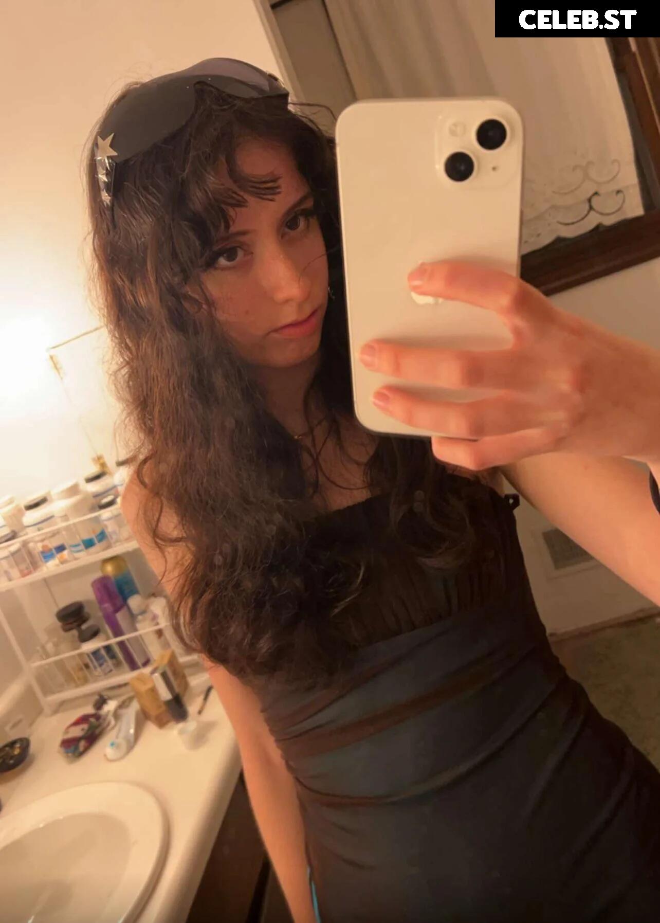 Suvvubus Image 3589711