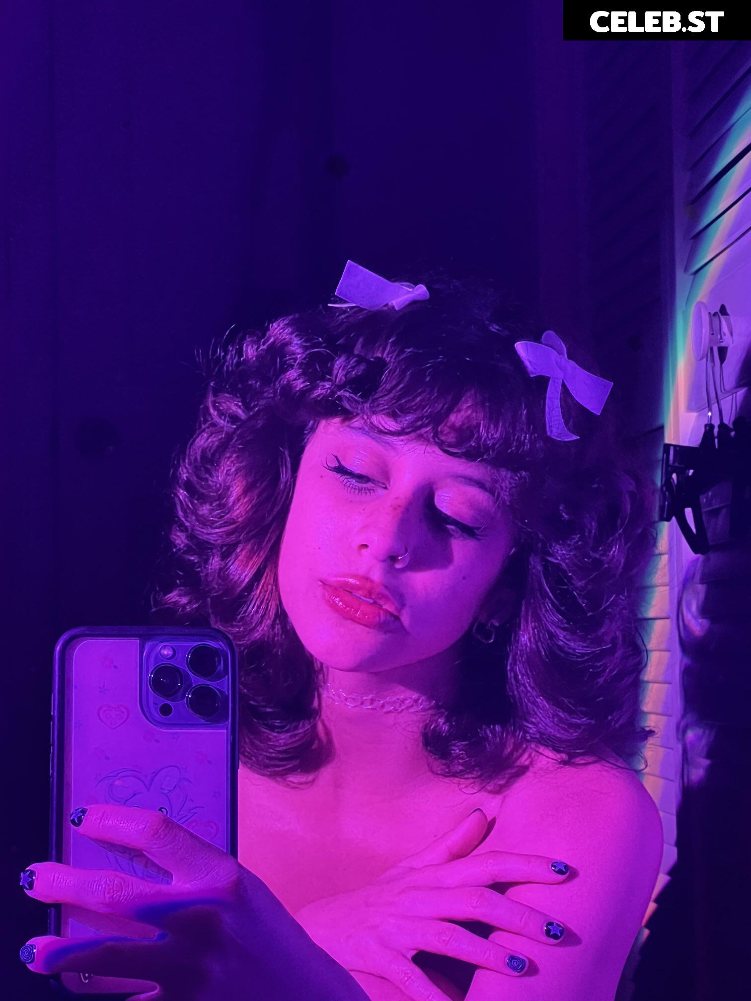 Little Bunny / littlebunnygrl Image 3589194