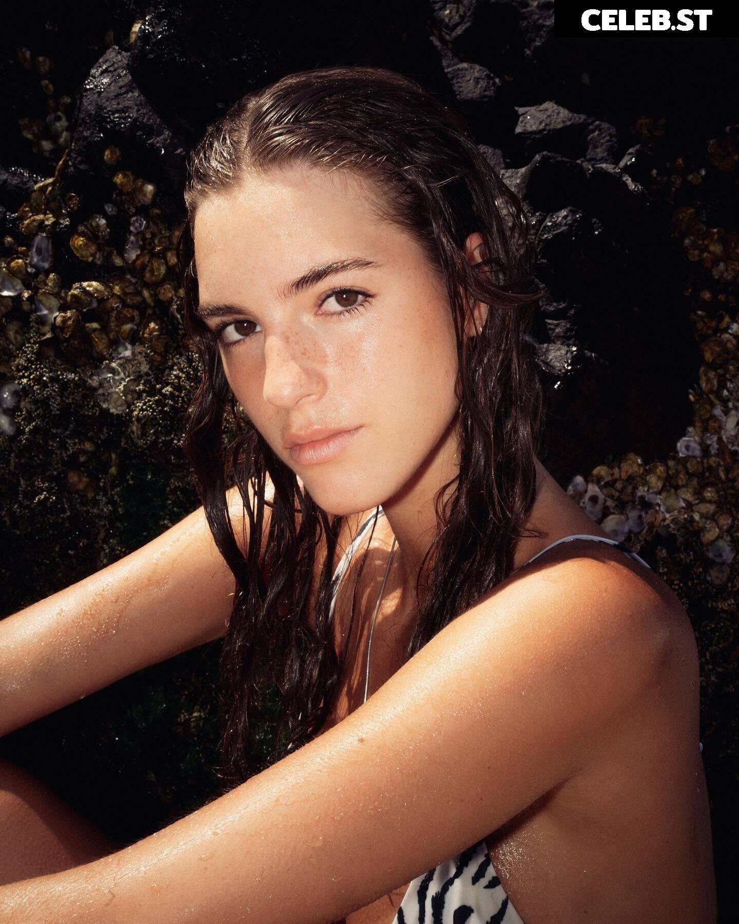 Emily Feld - emily.feld Image 3589173