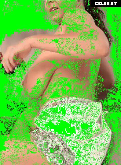 Ewa Sonnet Image 3589011