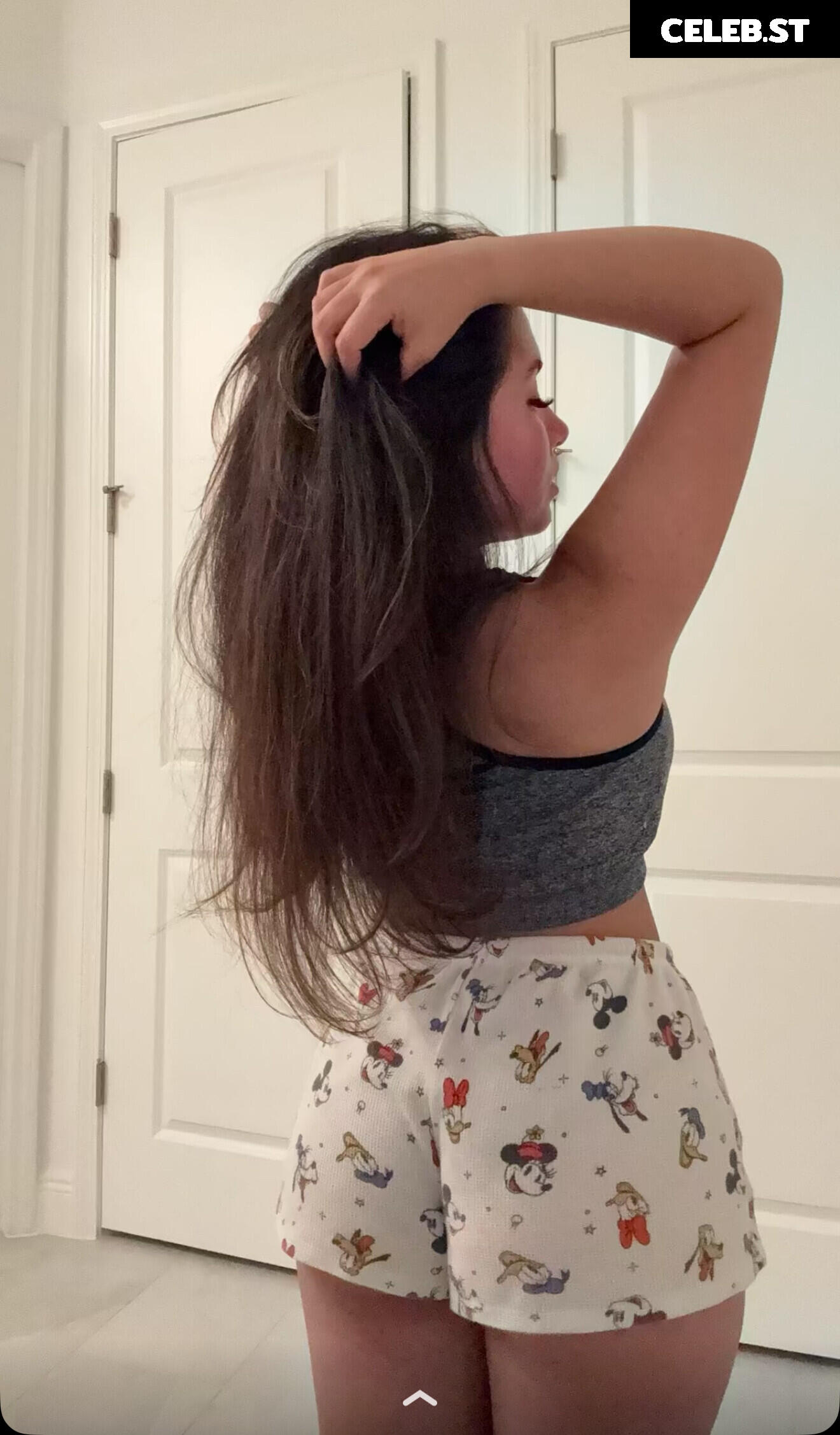 Janexy Sanchez (Social Media Post) Image 3589015