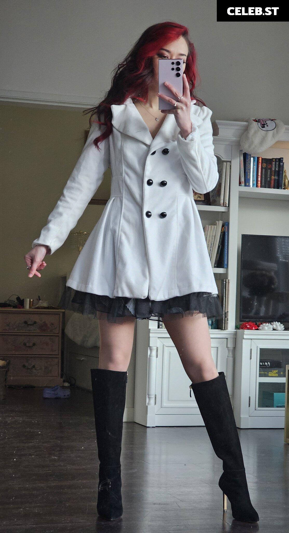 QueenTofu Image 3589345