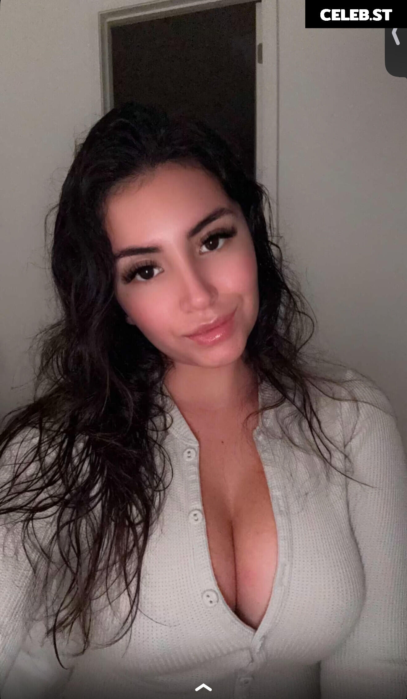 Janexy Sanchez (Social Media Post) Image 3589336