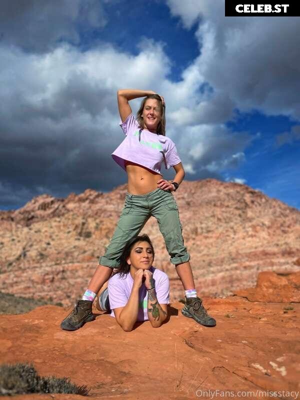 Stacy Sparks Image 358929