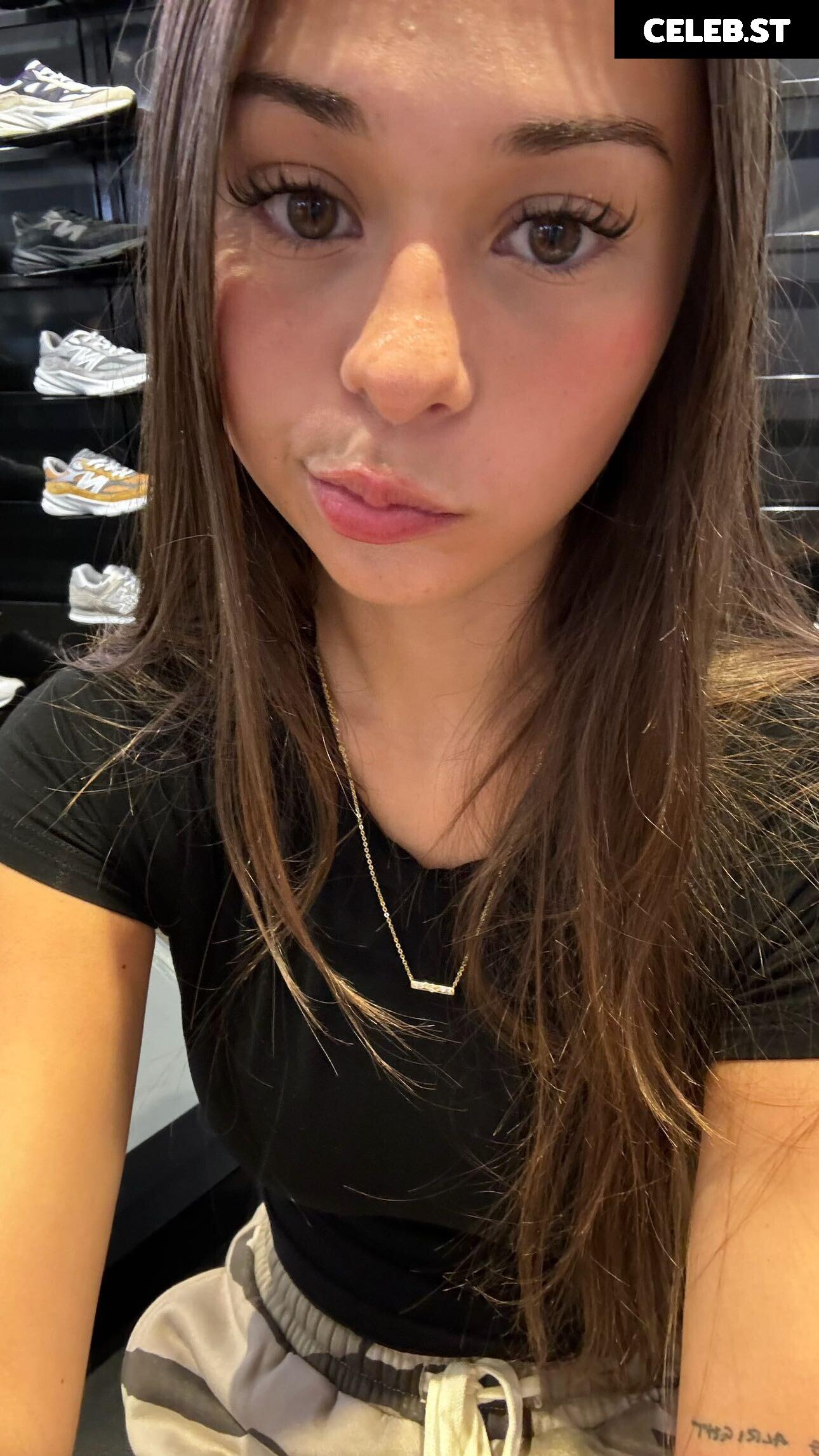 Malayaax - Sophieraiin Image 3589953