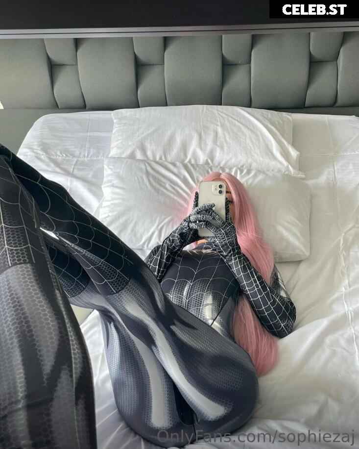 Sophie Miler Image 358997